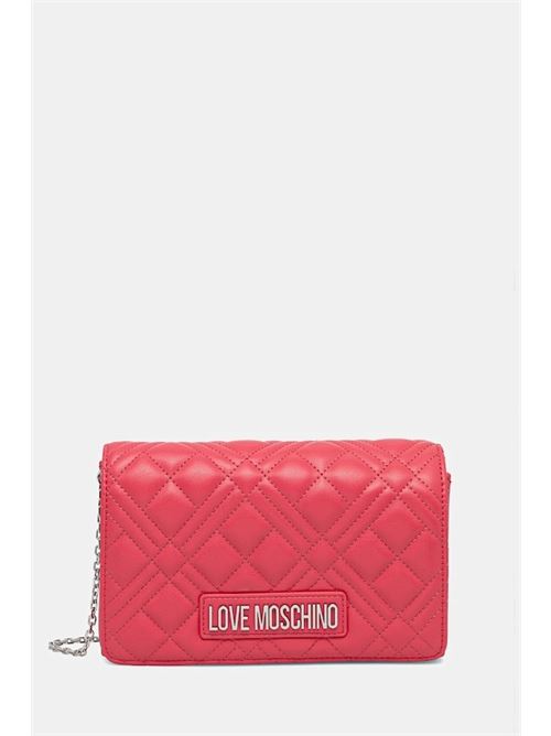  LOVE MOSCHINO | JC4248PP0MLA0/615